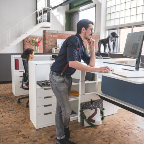 temptation_twin_grand_slam_z_Milieu Arrow hoge kast