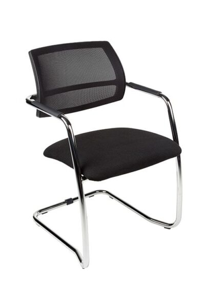 magentix-mesh.zw.ch.1-min_3 Vergaderstoel Magentix Mesh