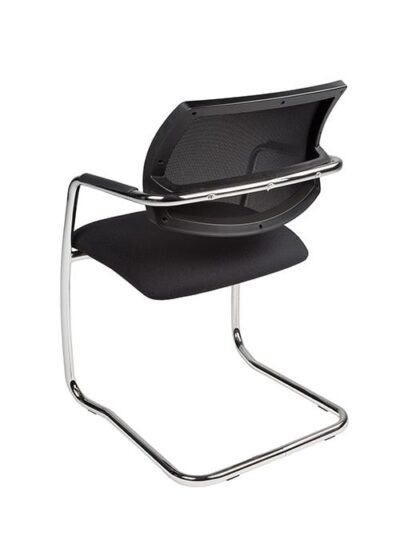 magentix-mesh.zw.ch.2-min Vergaderstoel Magentix Mesh