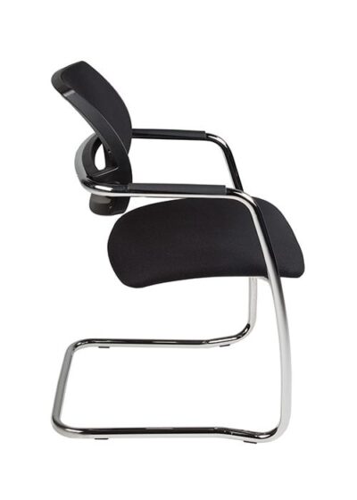 magentix-mesh.zw.ch.3-min Vergaderstoel Magentix Mesh