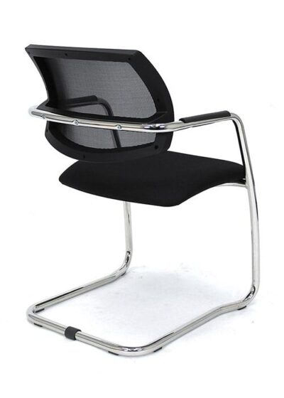 magentixmesh2_1 Vergaderstoel Magentix Mesh