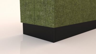 Plantenbak_9mm_PET (3) Planten divider