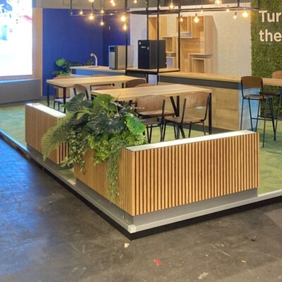 Woodline-plantenbak-akoestiek2 planten divider