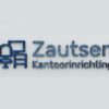 logo zautsen in mos222 Logo in mos