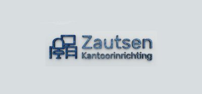 logo zautsen in mos222 Logo in mos