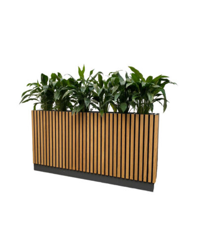 woodline-los-plantenbak-863x1024 Planten divider