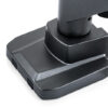 Monitorarm Filex enkel of dubbel