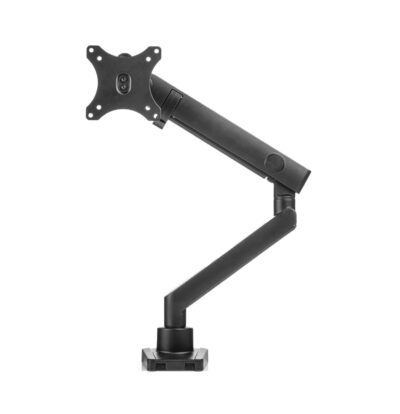 Monitorarm Filex enkel of dubbel