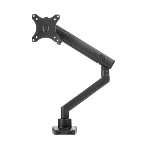 Monitorarm Filex enkel of dubbel