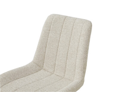 WM-1531 color 110 (5) Teddy Vergaderstoel