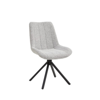 WM-1531 color 111 (4) Teddy Vergaderstoel