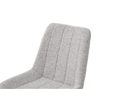 WM-1531 color 111 (5) Teddy Vergaderstoel