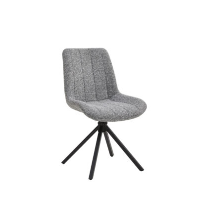 WM-1531 color 453 (4) Teddy Vergaderstoel