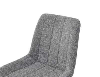 WM-1531 color 453 (5) Teddy Vergaderstoel