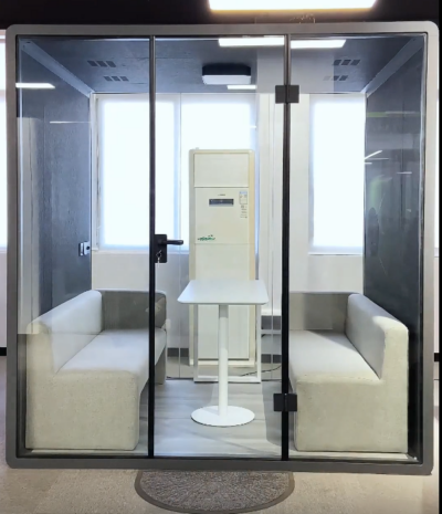 Project Eindhoven Aevitea Project Eindhoven Aevitea